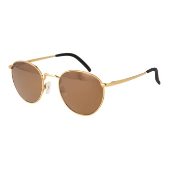 SERENGETI MOD. 8929 HAMEL