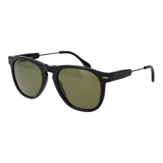SERENGETI MOD. SS530001 AMBOY
