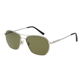 SERENGETI MOD. SS545002 LUNGER