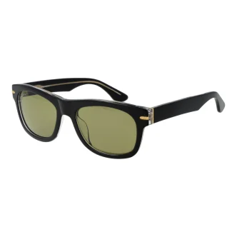 SERENGETI MOD. SS549005 FOYT