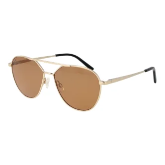 SERENGETI MOD. SS555001