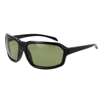 SERENGETI MOD. SS571002