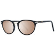 SERENGETI MOD. 8846 54