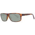 SERENGETI MOD. 9053 61