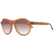 SERENGETI MOD. SS527002 56
