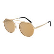 SERENGETI MOD. SS533003 SHELBY