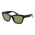 SERENGETI MOD. SS537005 ROLLA