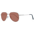 SERENGETI MOD. SS544002 55