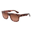 SERENGETI MOD. SS549002 FOYT