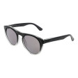 SERENGETI MOD. SS572005