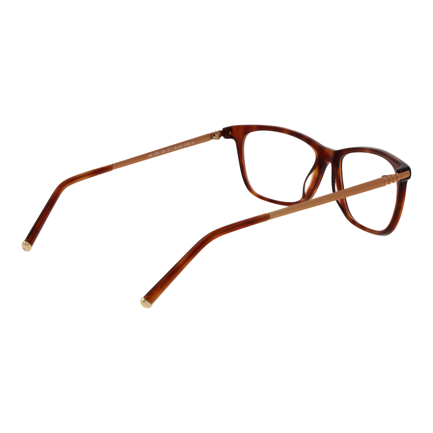 SIGNATURE MOD. ML1702 52324