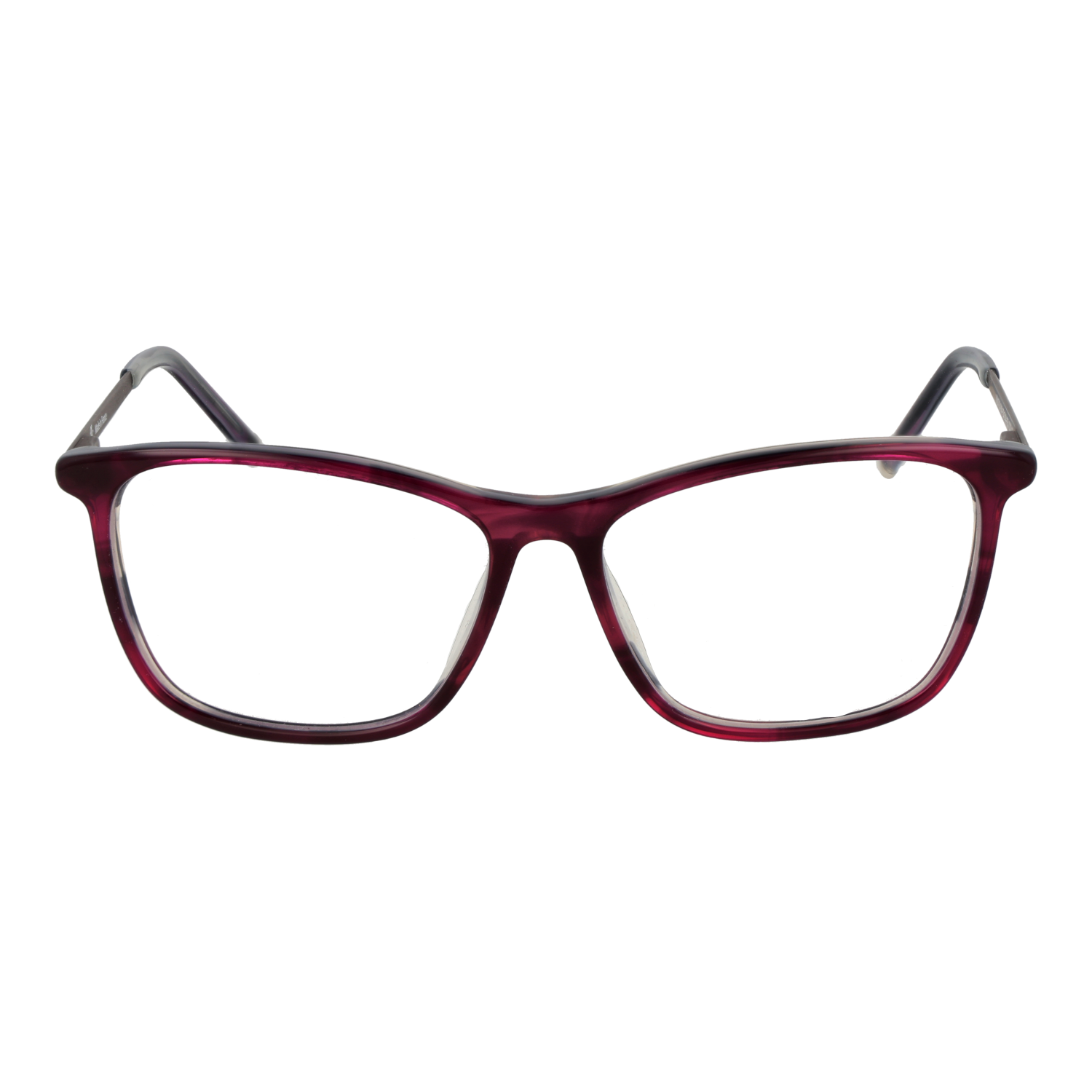 SIGNATURE MOD. ML1703 914
