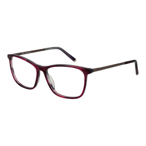 SIGNATURE MOD. ML1703 914