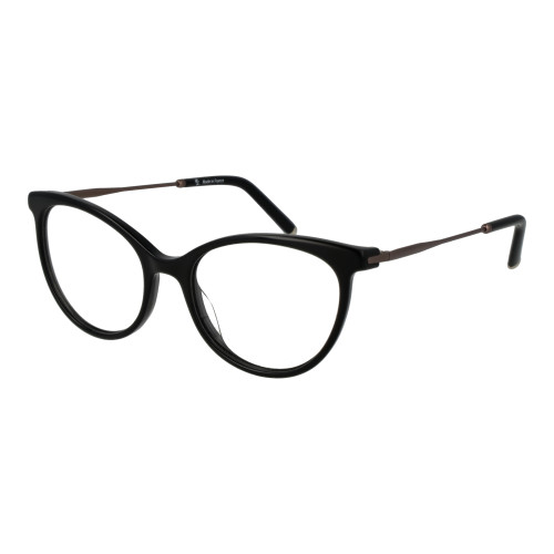 SIGNATURE MOD. ML1706 51402
