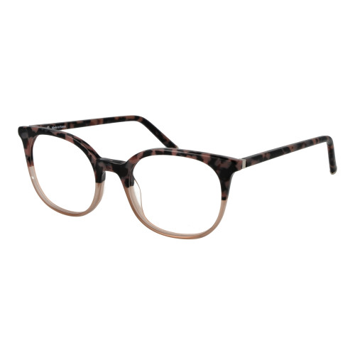 SIGNATURE MOD. ML1801 50804