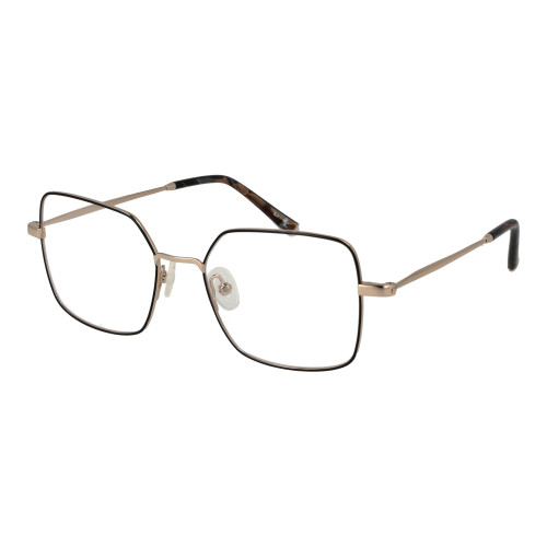 SIGNATURE MOD. ML1903 50401