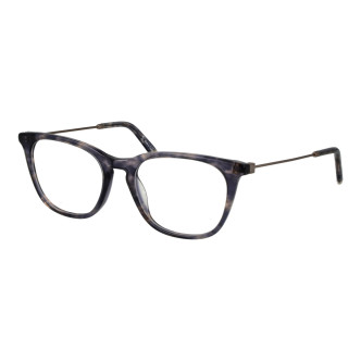 SIGNATURE MOD. ML1802 51114