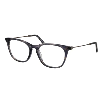 SIGNATURE MOD. ML1802 51114