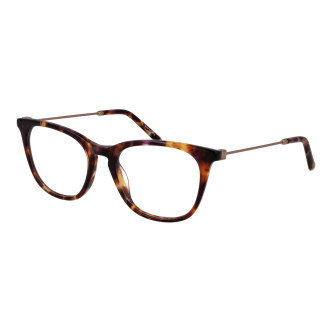 SIGNATURE MOD. ML1802 51324