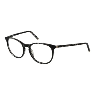 SIGNATURE MOD. ML1804 50404