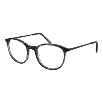 SIGNATURE MOD. ML1805 49114