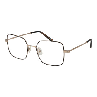 SIGNATURE MOD. ML1903 50401