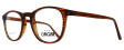 SIGNATURE Mod. KOR1908-314-48