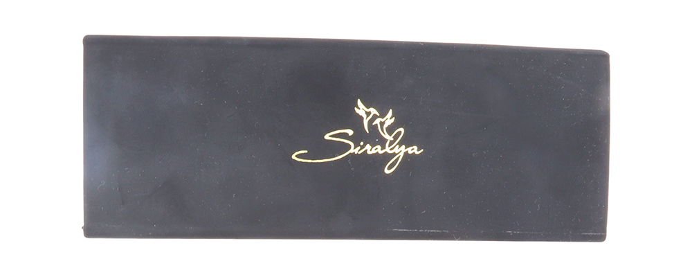 SIRALYA Mod. SIR1801-731-53