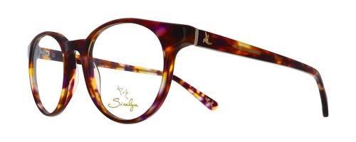 SIRALYA Mod. SIR1606-324-48