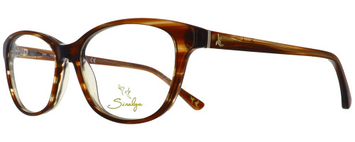 SIRALYA Mod. SIR1607-304-51