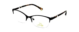 SIRALYA Mod. SIR1801-402-53