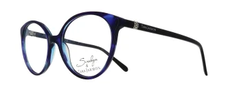 SIRALYA Mod. SIRTJ1705-514-50