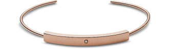 SKAGEN DENMARK JEWELS Mod. HELENA