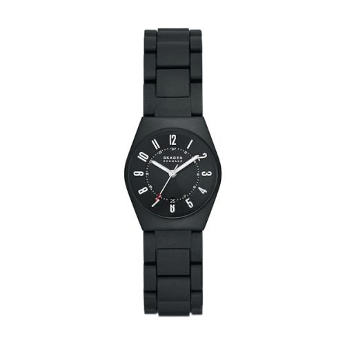 SKAGEN DENMARK Mod. LILLE OCEAN