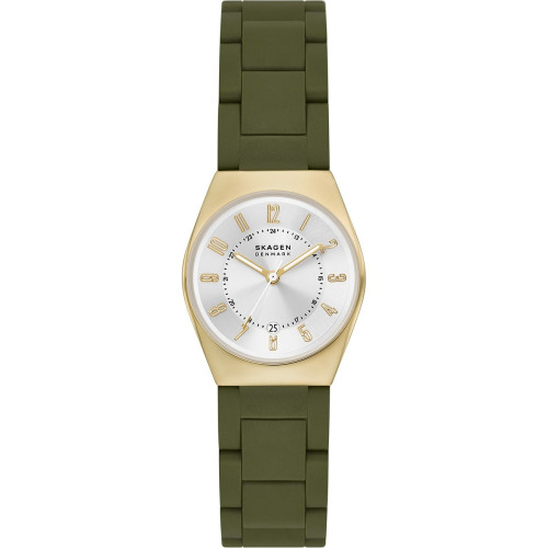 SKAGEN DENMARK Mod. LILLE OCEAN
