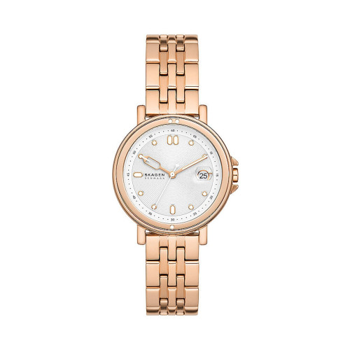 SKAGEN Mod. SIGNATUR LILLE
