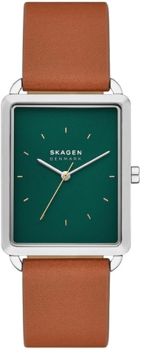 SKAGEN DENMARK Mod. HAGEN