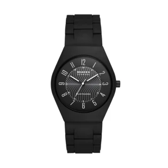 SKAGEN DENMARK Mod. GRENEN OCEAN