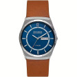 SKAGEN DENMARK Mod. MELBYE TITANIUM