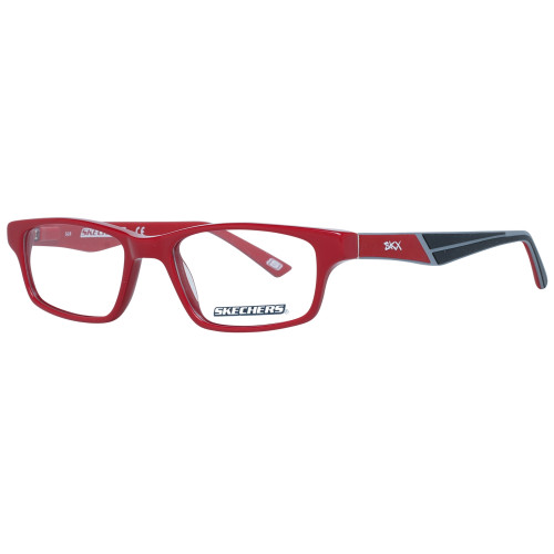 SKECHERS MOD. SE1161 46066