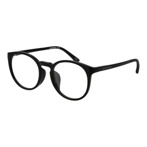 SKECHERS MOD. SE1207-D 46001