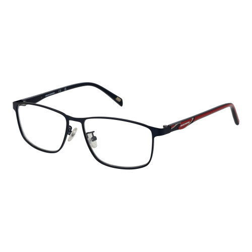 SKECHERS MOD. SE3310-D 56090