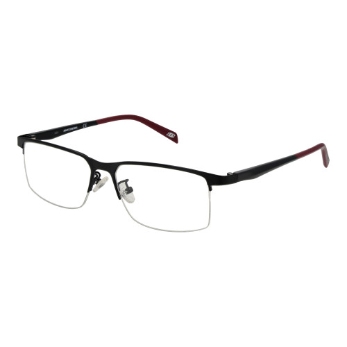 SKECHERS MOD. SE3311-D 56001