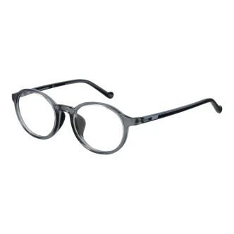 SKECHERS MOD. SE1193-D 47020