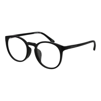 SKECHERS MOD. SE1207-D 46001
