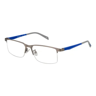 SKECHERS MOD. SE3311-D 56010