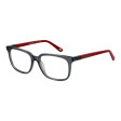 SKECHERS MOD. SE1202 48020