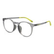 SKECHERS MOD. SE1207-D 46020