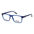 SKECHERS MOD. SE3304 53090
