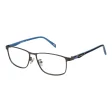SKECHERS MOD. SE3310-D 56008